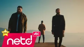 Sakiler Canıma Minnet