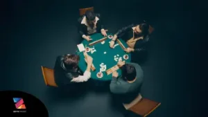 Sakiler Saygı Duruşu Albüm Kapağı
