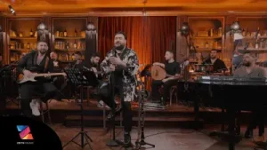 Sakiler Yok Sanayım