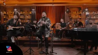 Sakiler Yok Sanayım