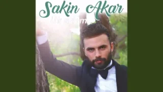 Sakin Akar Ah Bir Ateş Ver