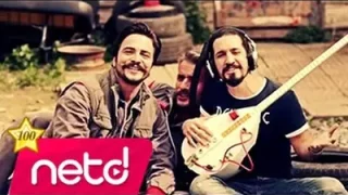 Sakin Ol