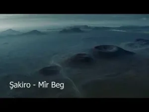 Şakiro Remix Albüm Kapağı