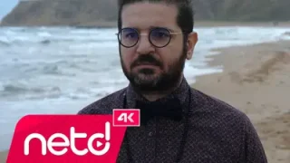 Salih Dinçel Dostum Olan Olmuş
