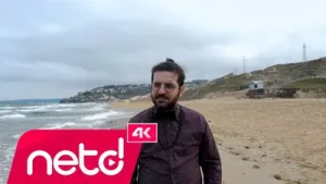 Salih Dinçel Kurt ile Karınca Albüm Kapağı