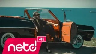 Salih Kaptan Çat Kapı
