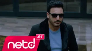 Salih Kızıltoprak İhtiyacım Var