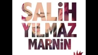 Salih Yılmaz Yüreğin Gözyaşları