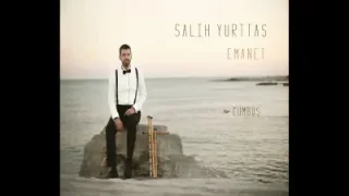 Salih Yurttaş Cümbüş