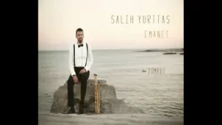 Salih Yurttaş Zümrüt