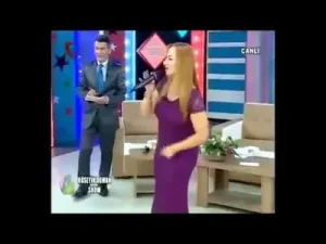 Saliha Aslan Amasya’nın Dağları Albüm Kapağı