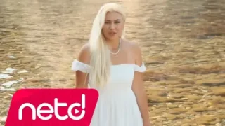 Saliha Üzülmez Sert Rüzgarlar