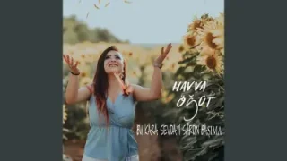 Sallada Gitsin Ankaralı Amin Deyip Çekip Gitmeyecektin