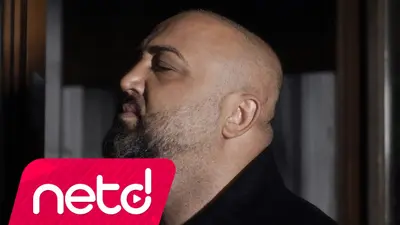 Salman Şiringül Allı Turnam video klibi