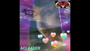 Salper Acı Kader