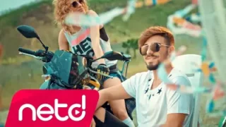 Sam Hasan Ben Mi Deli