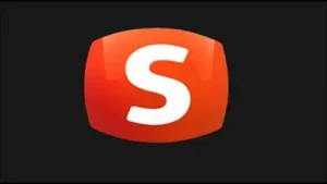 Samanyolu Fon Müziği Albüm Kapağı