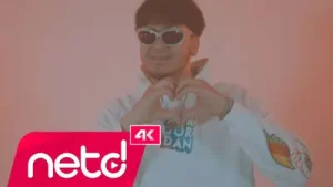 Samcho Beni Duy Albüm Kapağı