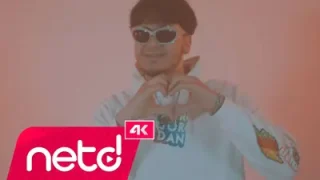 Samcho Beni Duy