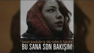 Samet Kardeşler Sıla Şahin Taladro Kahretsin Mahvettin Her Şeyi
