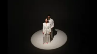 Samet Kardeşler X Sıla Şahin Alsınlar