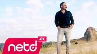 Samet Mutugan Elim Kolum Bağlandı