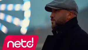 Samet Nohut Aşk Makamı
