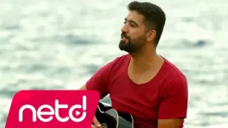 Samet Oğur Bir Başına