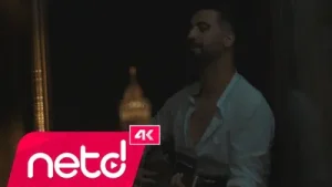 Samet Oğur Deli Divane