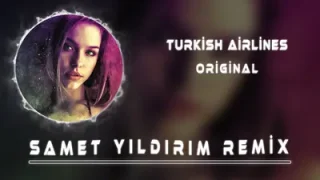 Samet Yıldırım Champions Original Mix