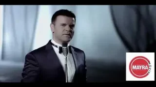 Sami Çelik Anlarsın Beni