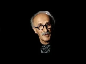 Sami Özer Feryadı Gam Albüm Kapağı