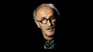 Sami Özer Feryadı Gam