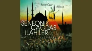 Sami Özer Güzel Aşık