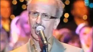 Sami Savni Özer Seyrettim Muhammedi Sarajevo Mp4