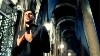 Sami Yusuf Allahumma Salli Ala Muhammad