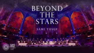 Sami Yusuf İlahileri