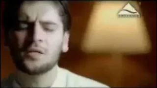 Sami Yusuf Muhammad