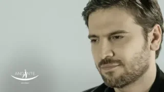 Sami Yusuf Sarı Gelin