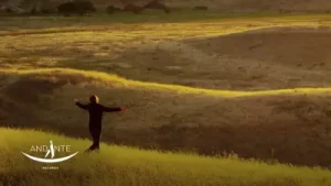Sami Yusuf Wherever You Are Acoustic Arabic Albüm Kapağı