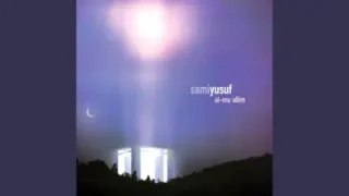 Sami Yusuf Ya Mustafa