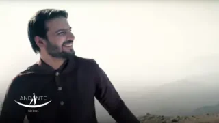 Sami Yusuf Ya Rasulallah