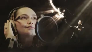 Sami Yusuf You Came To Me Feat Dato Siti Nurhaliza