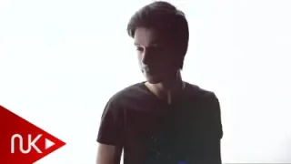 Samir İlqarlı Mene Gore Sensen