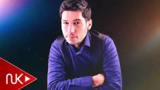 Samir İlqarlı Popuri İmkansız