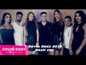 Sana Aşkım Bir Ateş Albüm Kapağı