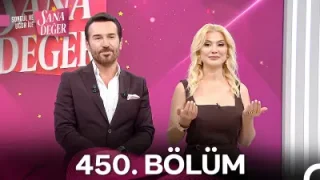 Sana Değer
