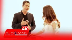 Sana Git Diyemem Ama Kal Demekte Gelmiyor İçimden Albüm Kapağı