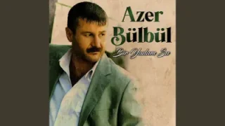 Sana Ne Azer Bülbül