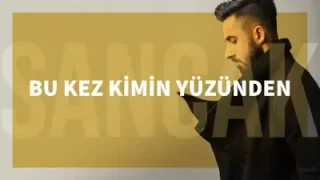 Sancak Bu Kez Kimin Yüzünden